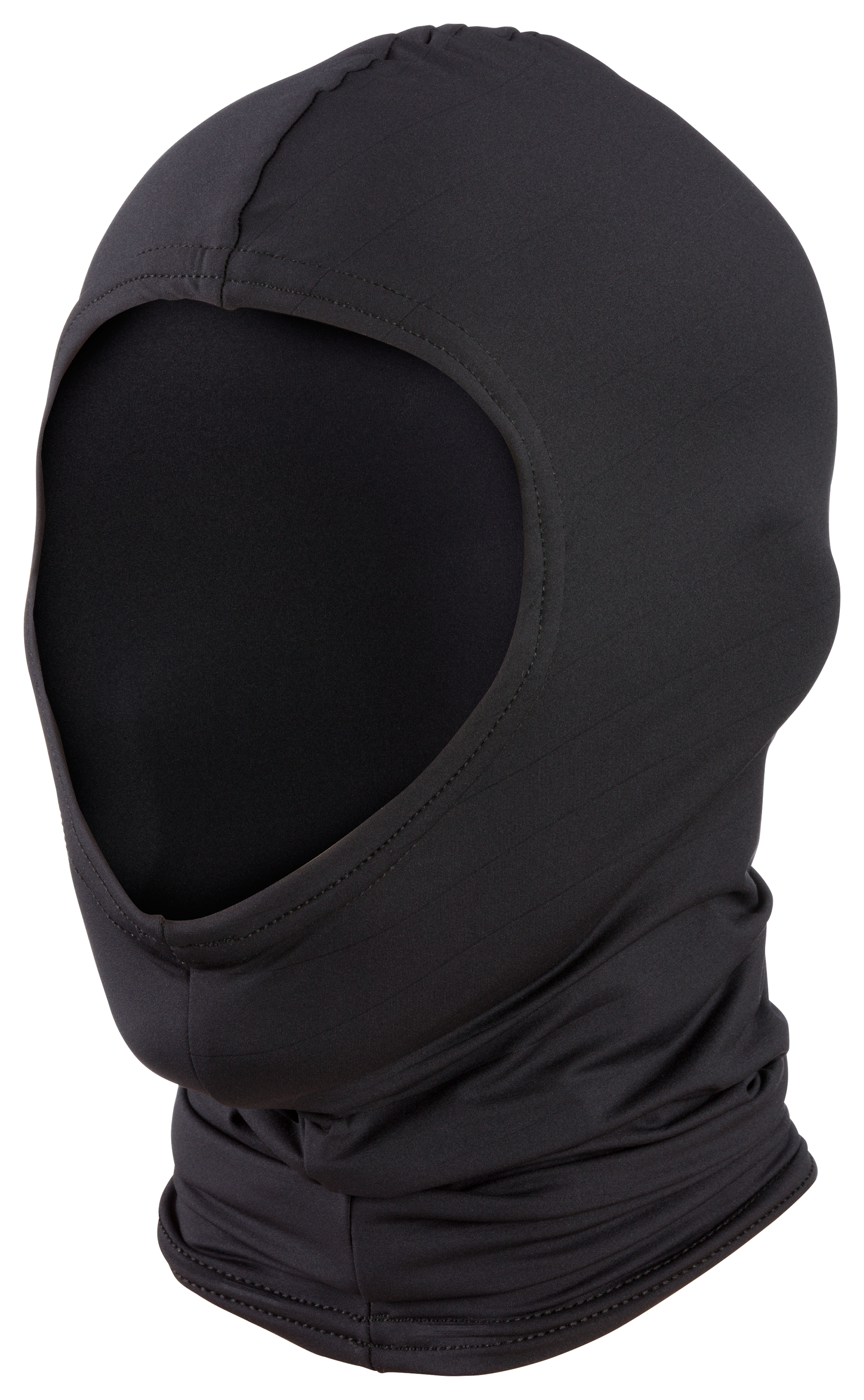 RynoSkin Total Insect Protection Hood for Men | Bass Pro Shops